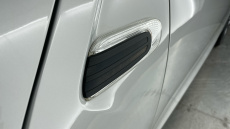 MINI Hatchback 1.5 Cooper Exclusive II 3dr [Comfort Pack] Petrol Hatchback